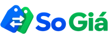 So Giá